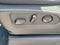 2023 Chevrolet Silverado 1500 LT Diesel