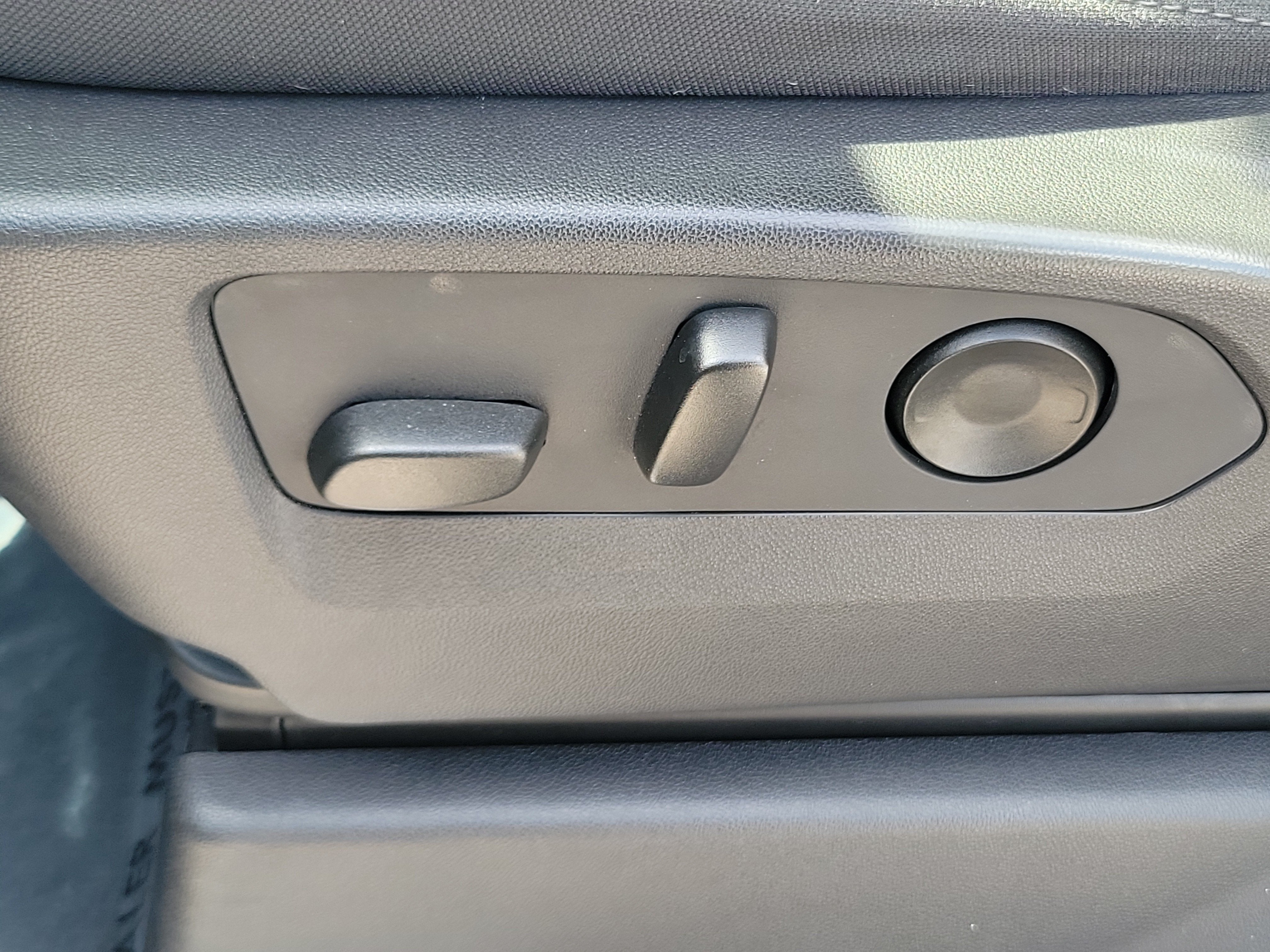 2023 Chevrolet Silverado 1500 LT Diesel