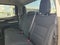 2023 Chevrolet Silverado 1500 LT Diesel