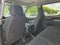 2023 Chevrolet Silverado 1500 LT Diesel