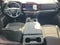 2023 Chevrolet Silverado 1500 LT Diesel
