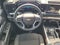 2023 Chevrolet Silverado 1500 LT Diesel