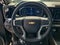2023 Chevrolet Silverado 1500 LT Diesel