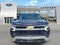 2023 Chevrolet Silverado 1500 LT Diesel
