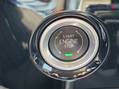 2023 Chevrolet Silverado 1500 LT Diesel