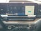 2023 Chevrolet Silverado 1500 LT Diesel