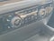 2023 Chevrolet Silverado 1500 LT Diesel