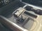2023 Chevrolet Silverado 1500 LT Diesel