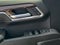 2023 Chevrolet Silverado 1500 LT Diesel