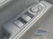 2023 Chevrolet Silverado 1500 LT Diesel