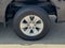 2023 Chevrolet Silverado 1500 LT Diesel