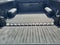 2023 Chevrolet Silverado 1500 LT Diesel