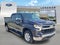 2023 Chevrolet Silverado 1500 LT Diesel