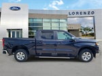 2023 Chevrolet Silverado 1500 LT Diesel