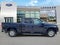 2023 Chevrolet Silverado 1500 LT Diesel