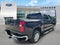 2023 Chevrolet Silverado 1500 LT Diesel