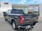 2023 Chevrolet Silverado 1500 LT Diesel