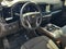 2023 Chevrolet Silverado 1500 LT Diesel