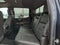 2021 Chevrolet Silverado 1500 RST Diesel