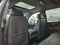 2021 Chevrolet Silverado 1500 RST Diesel
