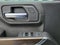 2021 Chevrolet Silverado 1500 RST Diesel