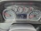 2021 Chevrolet Silverado 1500 RST Diesel
