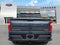 2021 Chevrolet Silverado 1500 RST Diesel