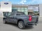 2021 Chevrolet Silverado 1500 RST Diesel