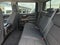 2021 Chevrolet Silverado 1500 LT Trail Boss 4WD