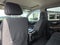 2021 Chevrolet Silverado 1500 LT Trail Boss 4WD
