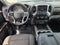 2021 Chevrolet Silverado 1500 LT Trail Boss 4WD