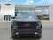 2021 Chevrolet Silverado 1500 LT Trail Boss 4WD