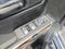 2021 Chevrolet Silverado 1500 LT Trail Boss 4WD
