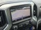 2021 Chevrolet Silverado 1500 LT Trail Boss 4WD