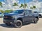 2021 Chevrolet Silverado 1500 LT Trail Boss 4WD