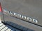 2021 Chevrolet Silverado 1500 LT Trail Boss 4WD