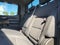 2021 Chevrolet Silverado 1500 LT Trail Boss 4WD