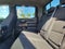 2021 Chevrolet Silverado 1500 LT Trail Boss 4WD
