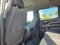 2021 Chevrolet Silverado 1500 LT Trail Boss 4WD