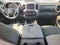 2021 Chevrolet Silverado 1500 LT Trail Boss 4WD