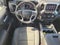 2021 Chevrolet Silverado 1500 LT Trail Boss 4WD