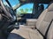 2021 Chevrolet Silverado 1500 LT Trail Boss 4WD