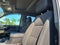 2021 Chevrolet Silverado 1500 LT Trail Boss 4WD