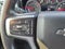 2021 Chevrolet Silverado 1500 LT Trail Boss 4WD