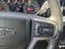 2021 Chevrolet Silverado 1500 LT Trail Boss 4WD
