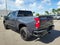 2021 Chevrolet Silverado 1500 LT Trail Boss 4WD
