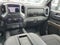 2021 Chevrolet Silverado 1500 LT Trail Boss 4WD