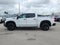 2021 Chevrolet Silverado 1500 LT Trail Boss 4WD