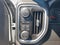 2021 Chevrolet Silverado 1500 LT Trail Boss 4WD