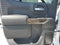 2021 Chevrolet Silverado 1500 LT Trail Boss 4WD